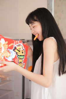 幸福触手可及免费观看全集