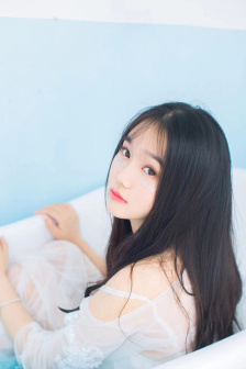 明星专题：蕾哈娜