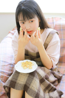 京剧杨门女将